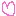 ♡