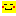 かお