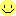 ニコ