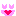 はーと