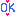 OK