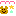 記号