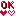 OK