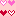 ハート
