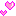 ハート