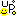 up