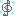 音符