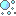 しゃぼん