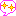 きらきら