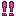 ！！