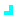 かっこ