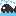 くじら☆