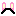 うさミミ☆