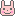 もも