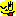テヘペロ