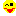 ニコニコ・・＞０＜・・