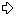 →