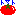 トマト