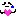 感謝