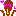 むんく