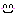 ニコッ