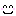 ニコッ
