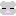 鼠寝