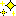 キラキラ