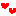rabu