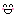 にこ