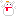 雪