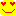 スマイルくん