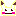 ピカチュウ