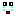 泣