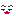 イケイケ