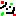 おこ