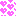 はぁと2