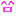 にこにこ