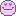 にこちゃん③