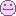 にこちゃん④