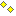 キラキラ