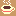 コーヒー