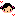 女の子