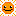 おひさま