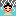 温泉