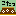 こたつ