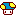 キノコ