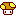 キノコ