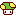 キノコ