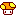キノコ